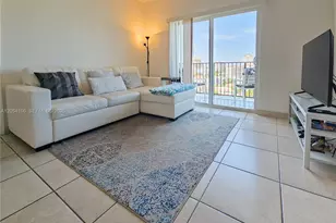 1627 SW 37th Ave, Miami, FL 33145 - Photo 7