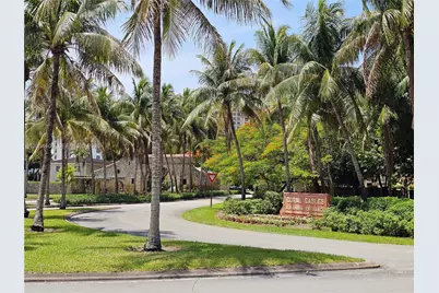 1627 SW 37th Ave #802, Miami, FL 33145 - Photo 29