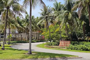 1627 SW 37th Ave, Miami, FL 33145 - Photo 29