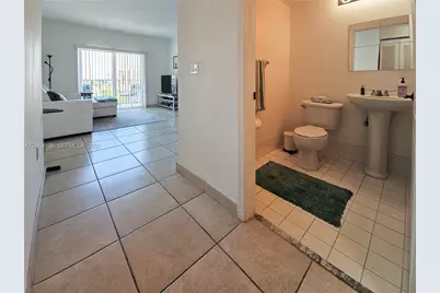 1627 SW 37th Ave #802, Miami, FL 33145 - Photo 9