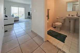 1627 SW 37th Ave, Miami, FL 33145 - Photo 9
