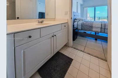 1627 SW 37th Ave #802, Miami, FL 33145 - Photo 21