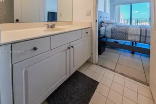 1627 SW 37th Ave, Miami, FL 33145 - Photo 21