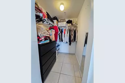 1627 SW 37th Ave #802, Miami, FL 33145 - Photo 25