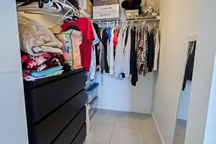 1627 SW 37th Ave, Miami, FL 33145 - Photo 25
