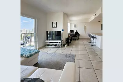 1627 SW 37th Ave #802, Miami, FL 33145 - Photo 11