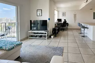 1627 SW 37th Ave, Miami, FL 33145 - Photo 11