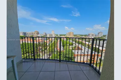 1627 SW 37th Ave #802, Miami, FL 33145 - Photo 19