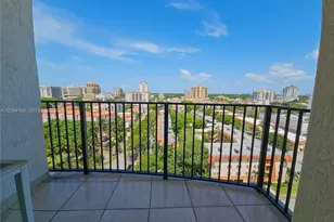 1627 SW 37th Ave, Miami, FL 33145 - Photo 19