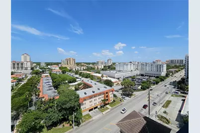 1627 SW 37th Ave #802, Miami, FL 33145 - Photo 27