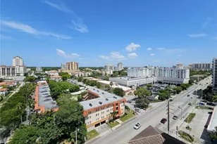 1627 SW 37th Ave, Miami, FL 33145 - Photo 27