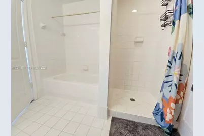1627 SW 37th Ave #802, Miami, FL 33145 - Photo 23
