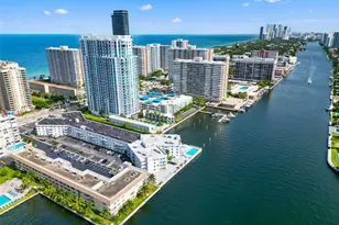 1913 S Ocean Dr, Hallandale Beach, FL 33009 - Photo 25