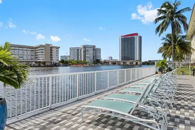 1913 S Ocean Dr #208, Hallandale Beach, FL 33009 - Photo 23