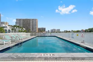 1913 S Ocean Dr, Hallandale Beach, FL 33009 - Photo 19