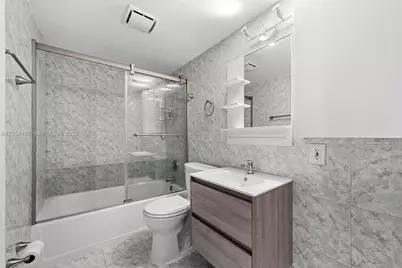 1913 S Ocean Dr #208, Hallandale Beach, FL 33009 - Photo 11