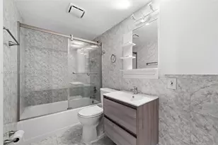 1913 S Ocean Dr, Hallandale Beach, FL 33009 - Photo 11