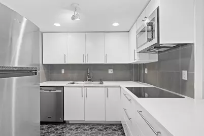 1913 S Ocean Dr #208, Hallandale Beach, FL 33009 - Photo 3