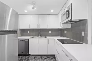 1913 S Ocean Dr, Hallandale Beach, FL 33009 - Photo 3