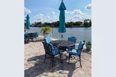 1913 S Ocean Dr #208, Hallandale Beach, FL 33009 - Photo 29