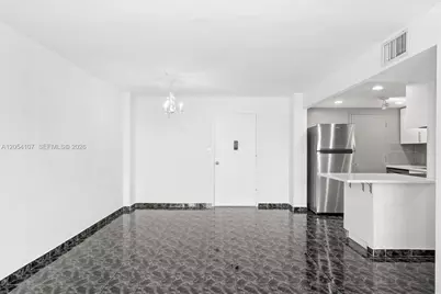 1913 S Ocean Dr #208, Hallandale Beach, FL 33009 - Photo 5