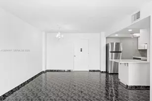 1913 S Ocean Dr, Hallandale Beach, FL 33009 - Photo 5