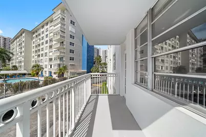 1913 S Ocean Dr #208, Hallandale Beach, FL 33009 - Photo 17