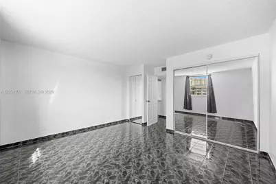 1913 S Ocean Dr #208, Hallandale Beach, FL 33009 - Photo 13