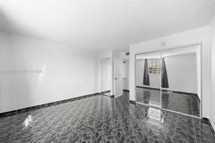 1913 S Ocean Dr, Hallandale Beach, FL 33009 - Photo 13