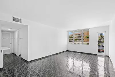 1913 S Ocean Dr #208, Hallandale Beach, FL 33009 - Photo 9