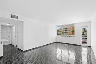1913 S Ocean Dr, Hallandale Beach, FL 33009 - Photo 9