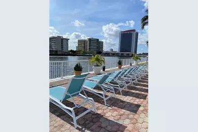 1913 S Ocean Dr #208, Hallandale Beach, FL 33009 - Photo 27