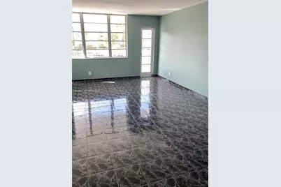 1913 S Ocean Dr #208, Hallandale Beach, FL 33009 - Photo 11