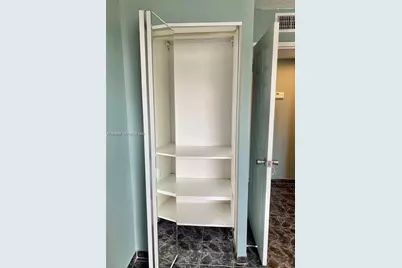 1913 S Ocean Dr #208, Hallandale Beach, FL 33009 - Photo 15