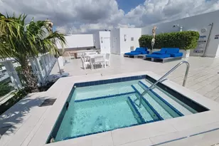 4250 Biscayne Blvd, Miami, FL 33137 - Photo 21