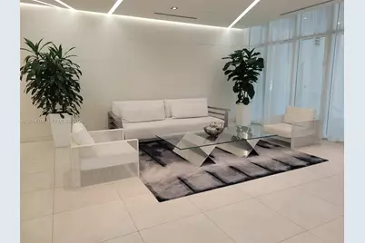 4250 Biscayne Blvd #806, Miami, FL 33137 - Photo 25