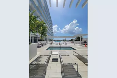 4250 Biscayne Blvd #806, Miami, FL 33137 - Photo 17