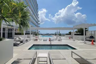4250 Biscayne Blvd, Miami, FL 33137 - Photo 17