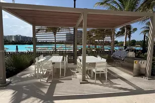 2411 Laguna Cir, Miami, FL 33181 - Photo 21