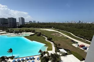 2411 Laguna Cir, Miami, FL 33181 - Photo 3