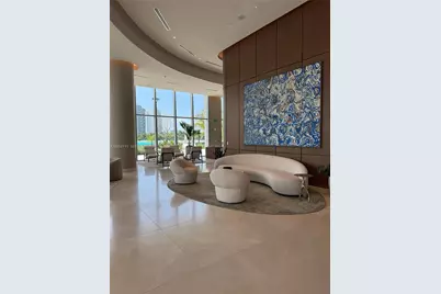 2411 Laguna Cir #910, Miami, FL 33181 - Photo 19