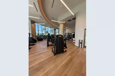 2411 Laguna Cir #910, Miami, FL 33181 - Photo 29