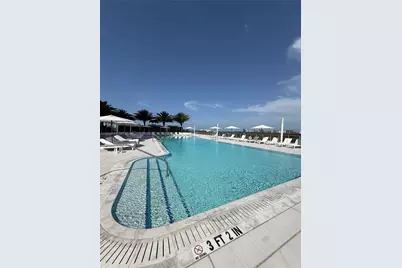 2411 Laguna Cir #910, Miami, FL 33181 - Photo 27