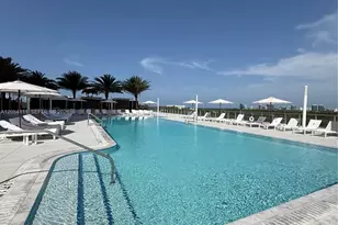 2411 Laguna Cir, Miami, FL 33181 - Photo 27