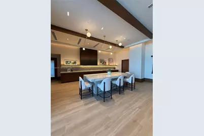 2411 Laguna Cir #910, Miami, FL 33181 - Photo 33