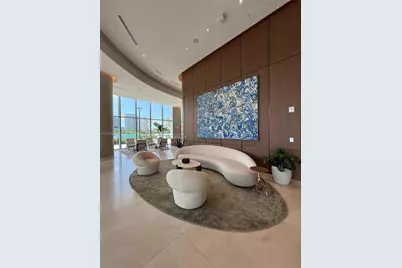 2411 Laguna Cir #910, Miami, FL 33181 - Photo 17
