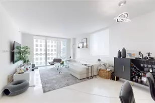 500 Brickell Ave, Miami, FL 33131 - Photo 1