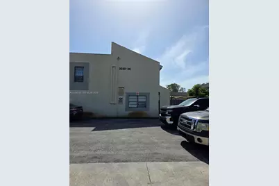 2236 NW 52nd Ave #2236, Lauderhill, FL 33313 - Photo 1