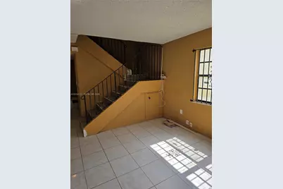 2236 NW 52nd Ave #2236, Lauderhill, FL 33313 - Photo 3