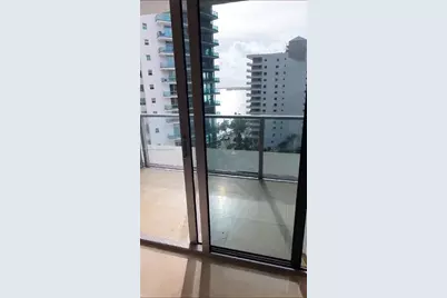 1300 Brickell Bay Dr #1107, Miami, FL 33131 - Photo 5